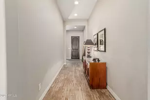 10713 N 124th Pl, Scottsdale, AZ 85259 - Photo 24