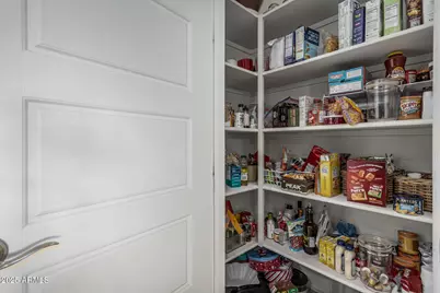 10713 N 124th Place, Scottsdale, AZ 85259 - Photo 16