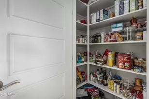 10713 N 124th Pl, Scottsdale, AZ 85259 - Photo 16