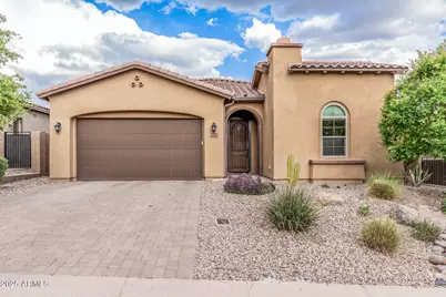 10713 N 124th Place, Scottsdale, AZ 85259 - Photo 44