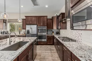 10713 N 124th Pl, Scottsdale, AZ 85259 - Photo 14