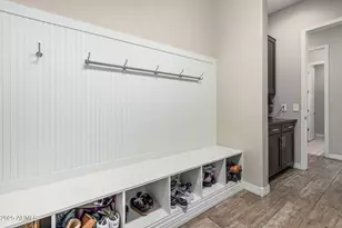 10713 N 124th Pl, Scottsdale, AZ 85259 - Photo 38