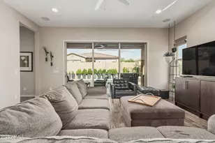 10713 N 124th Pl, Scottsdale, AZ 85259 - Photo 20