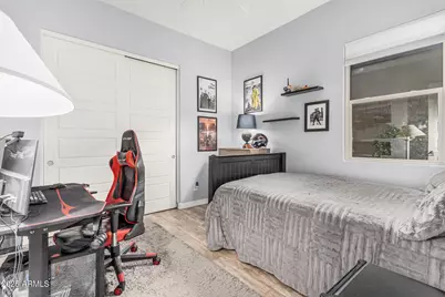 10713 N 124th Place, Scottsdale, AZ 85259 - Photo 34