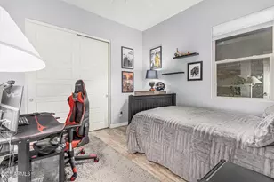 10713 N 124th Pl, Scottsdale, AZ 85259 - Photo 34