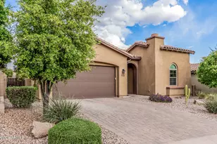 10713 N 124th Pl, Scottsdale, AZ 85259 - Photo 40