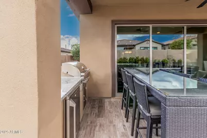10713 N 124th Place, Scottsdale, AZ 85259 - Photo 6