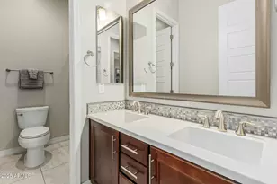 10713 N 124th Pl, Scottsdale, AZ 85259 - Photo 36