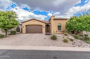 10713 N 124th Pl, Scottsdale, AZ 85259 - Photo 2