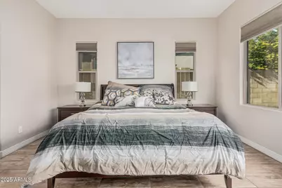 10713 N 124th Place, Scottsdale, AZ 85259 - Photo 22