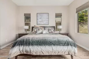 10713 N 124th Pl, Scottsdale, AZ 85259 - Photo 22