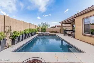 10713 N 124th Pl, Scottsdale, AZ 85259 - Photo 1