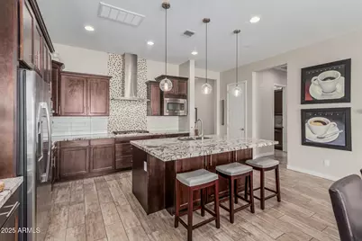 10713 N 124th Place, Scottsdale, AZ 85259 - Photo 12