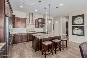 10713 N 124th Pl, Scottsdale, AZ 85259 - Photo 12