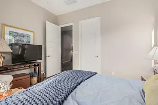 10713 N 124th Pl, Scottsdale, AZ 85259 - Photo 28