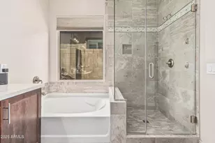 10713 N 124th Pl, Scottsdale, AZ 85259 - Photo 26