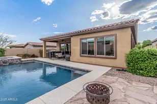 10713 N 124th Pl, Scottsdale, AZ 85259 - Photo 8