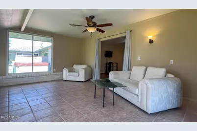 18834 N 130th Avenue, Sun City West, AZ 85375 - Photo 22