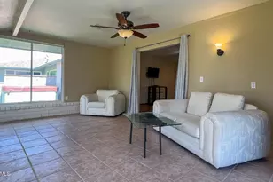 18834 N 130th Ave, Sun City West, AZ 85375 - Photo 22