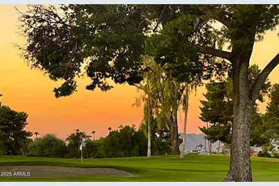 18834 N 130th Avenue, Sun City West, AZ 85375 - Photo 1