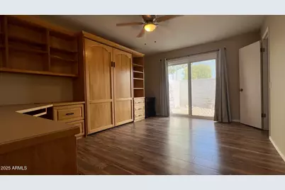18834 N 130th Avenue, Sun City West, AZ 85375 - Photo 24