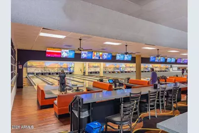 18834 N 130th Avenue, Sun City West, AZ 85375 - Photo 56