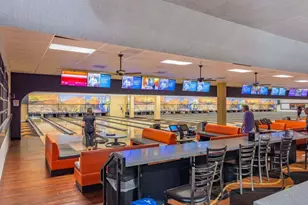 18834 N 130th Ave, Sun City West, AZ 85375 - Photo 56