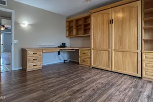 18834 N 130th Ave, Sun City West, AZ 85375 - Photo 24