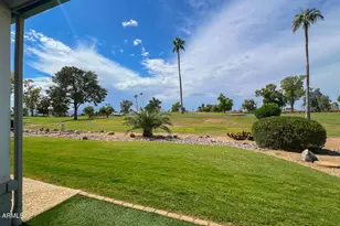 18834 N 130th Ave, Sun City West, AZ 85375 - Photo 40