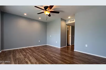 18834 N 130th Avenue, Sun City West, AZ 85375 - Photo 28