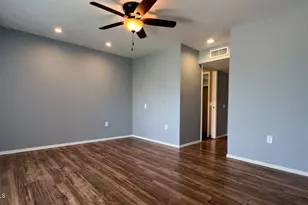 18834 N 130th Ave, Sun City West, AZ 85375 - Photo 28