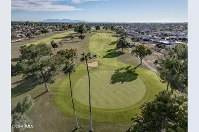 18834 N 130th Avenue, Sun City West, AZ 85375 - Photo 52