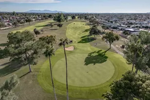 18834 N 130th Ave, Sun City West, AZ 85375 - Photo 52