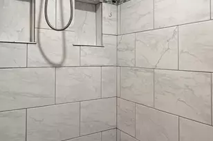 18834 N 130th Ave, Sun City West, AZ 85375 - Photo 34