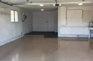 18834 N 130th Ave, Sun City West, AZ 85375 - Photo 48