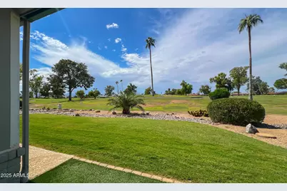 18834 N 130th Avenue, Sun City West, AZ 85375 - Photo 40