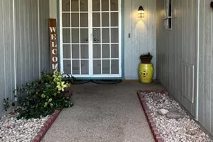 18834 N 130th Ave, Sun City West, AZ 85375 - Photo 6