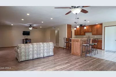 18834 N 130th Avenue, Sun City West, AZ 85375 - Photo 14