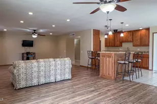 18834 N 130th Ave, Sun City West, AZ 85375 - Photo 14