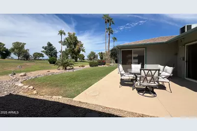 18834 N 130th Avenue, Sun City West, AZ 85375 - Photo 42