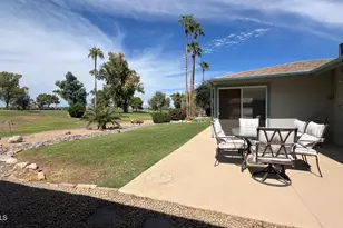 18834 N 130th Ave, Sun City West, AZ 85375 - Photo 42