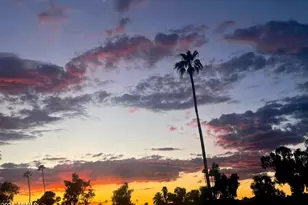 18834 N 130th Ave, Sun City West, AZ 85375 - Photo 50