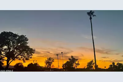 18834 N 130th Avenue, Sun City West, AZ 85375 - Photo 2