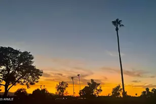 18834 N 130th Ave, Sun City West, AZ 85375 - Photo 2