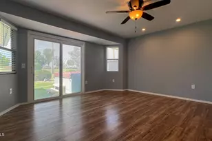 18834 N 130th Ave, Sun City West, AZ 85375 - Photo 28