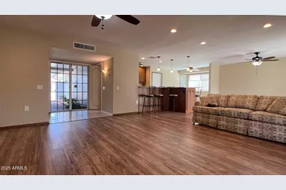 18834 N 130th Avenue, Sun City West, AZ 85375 - Photo 12