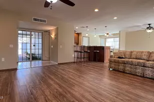 18834 N 130th Ave, Sun City West, AZ 85375 - Photo 12