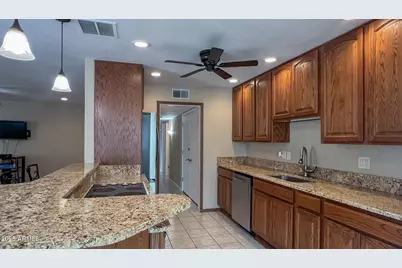 18834 N 130th Avenue, Sun City West, AZ 85375 - Photo 16