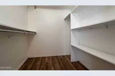 18834 N 130th Avenue, Sun City West, AZ 85375 - Photo 32