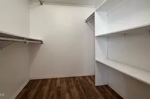 18834 N 130th Ave, Sun City West, AZ 85375 - Photo 32